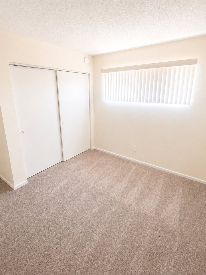 2521 Bassler St #3 - Photo 2 of 15