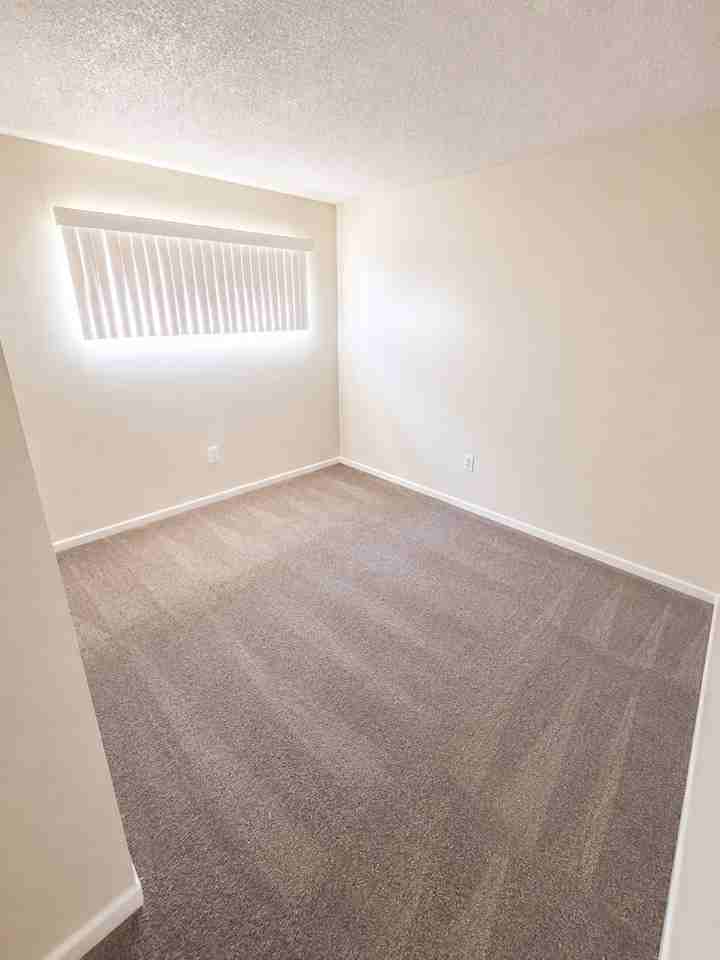2521 Bassler St #3 - Photo 3 of 15