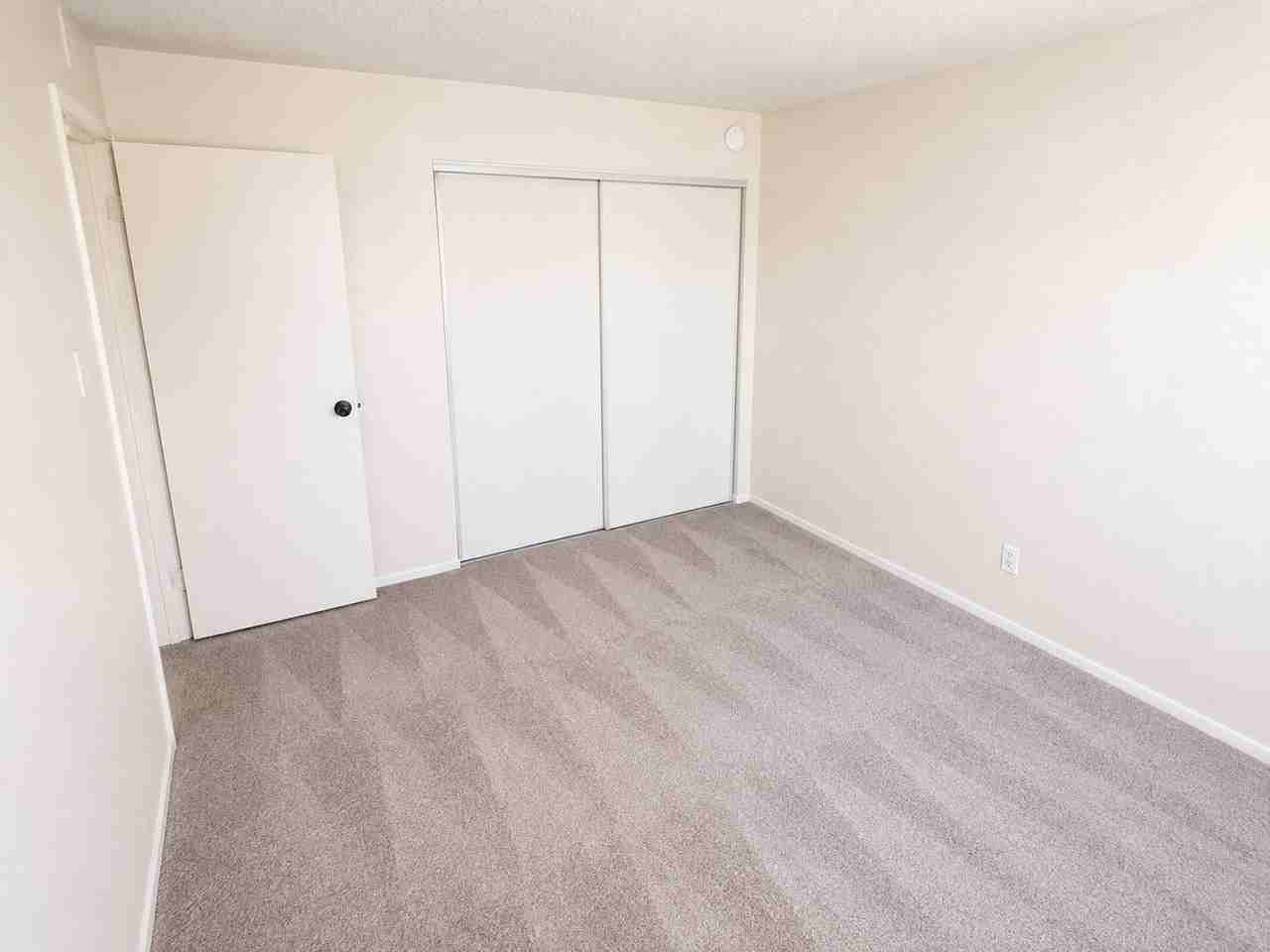 2521 Bassler St #3 - Photo 4 of 15