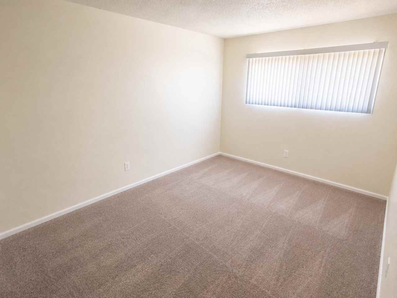 2521 Bassler St #3 - Photo 5 of 15