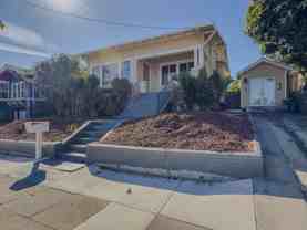 2011 Rosedale Ave - Photo 1 of 1