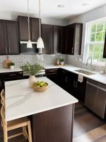 featured image of 730 Kelny Rd