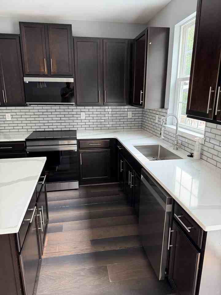 730 Kelny Rd - Photo 2 of 12