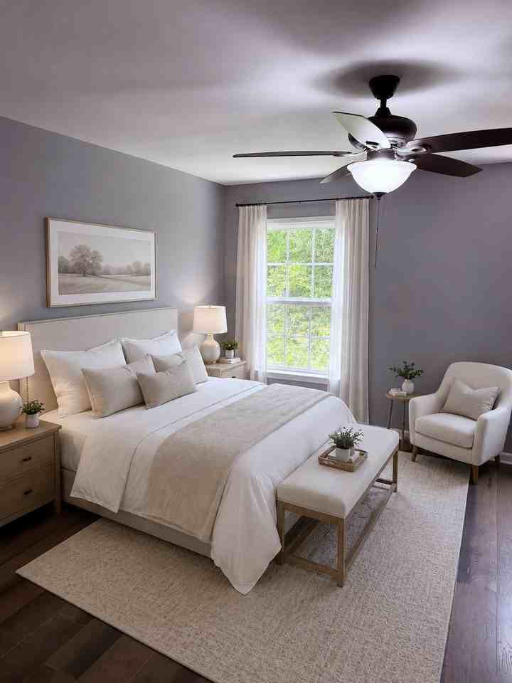 730 Kelny Rd - Photo 3 of 12