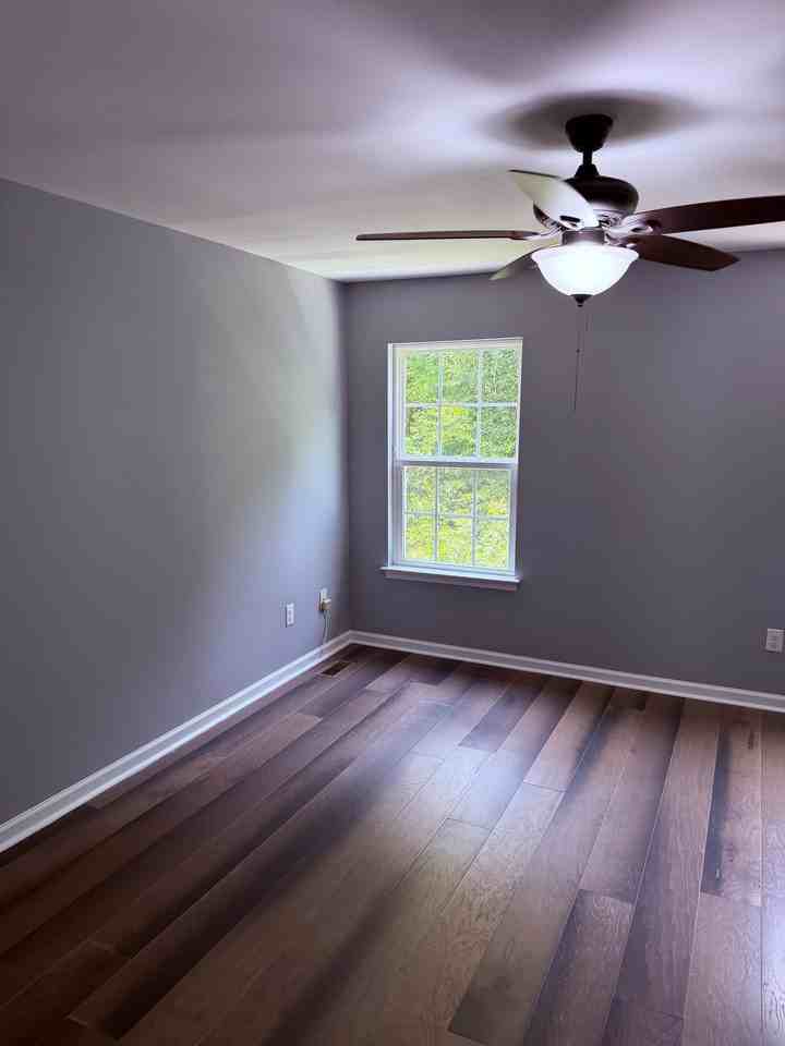 730 Kelny Rd - Photo 4 of 12