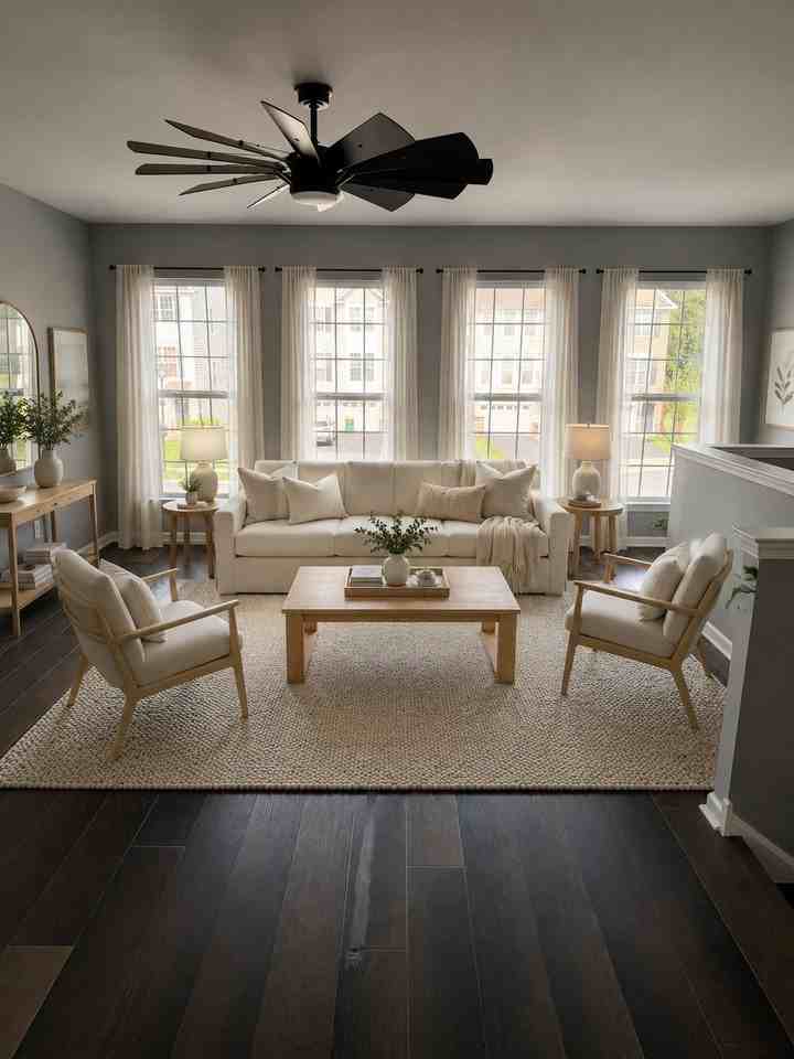 730 Kelny Rd - Photo 5 of 12