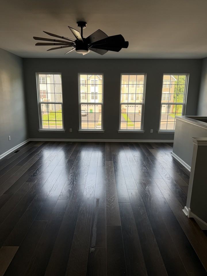 730 Kelny Rd - Photo 6 of 12