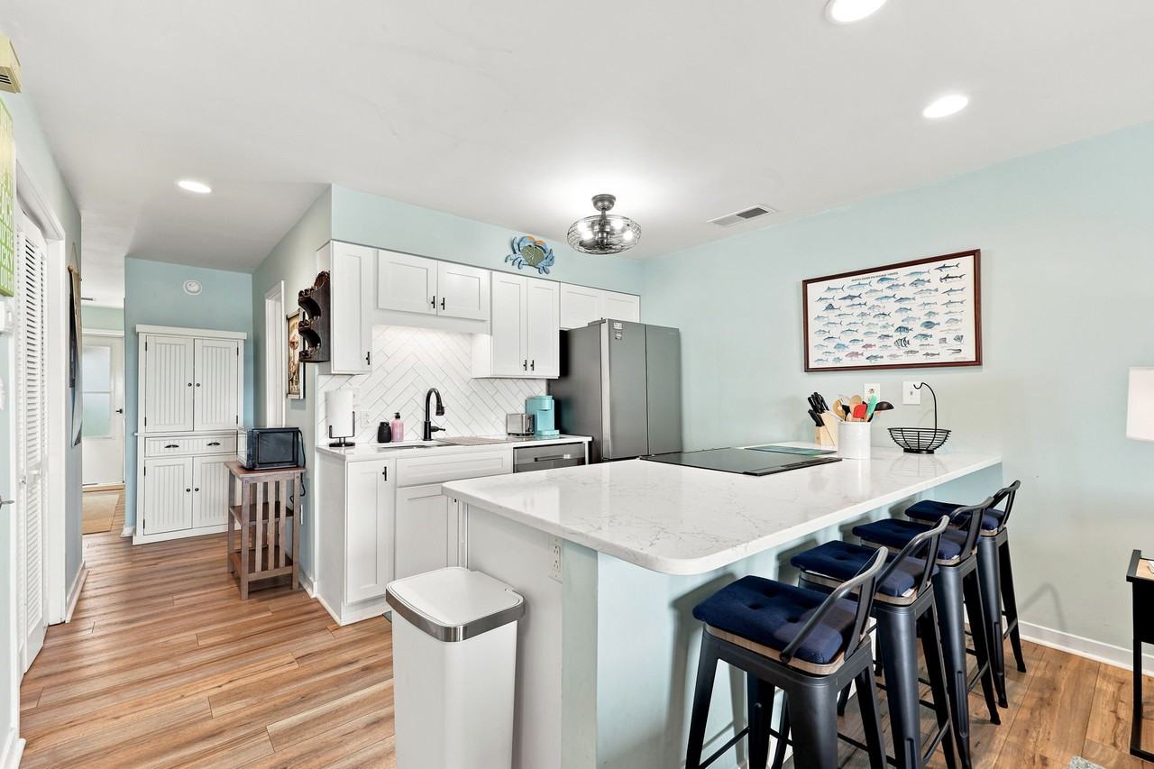 9100 Reed Dr #2107 - Photo 7 of 14