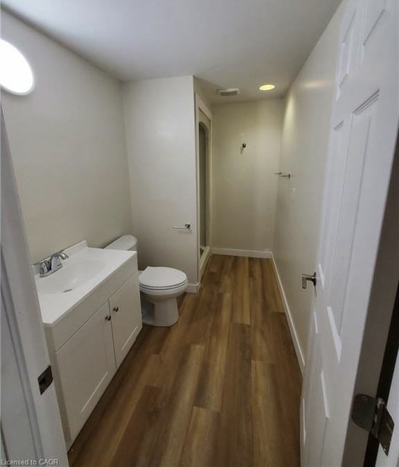 585 King St - Photo 6 of 6