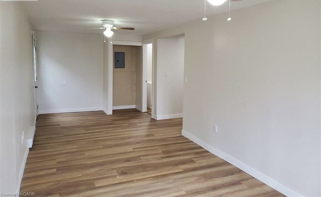 585 King St - Photo 5 of 6