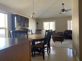 64 Inverness Grove Se - Photo 1 of 1