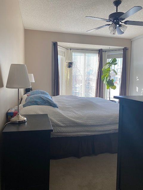 64 Inverness Grove Se - Photo 3 of 20