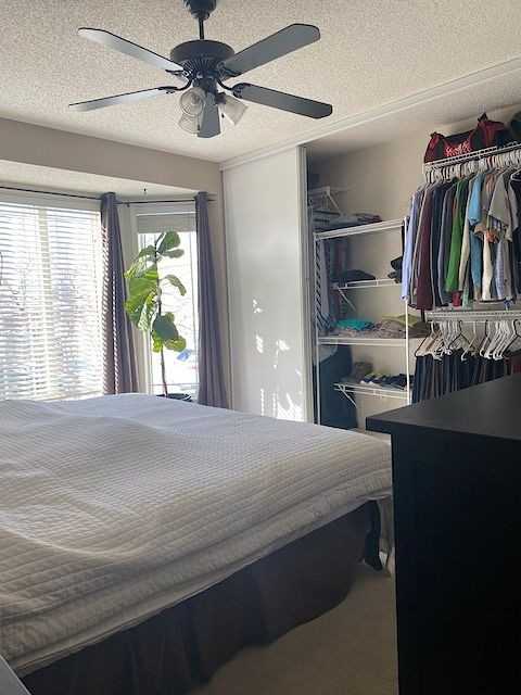 64 Inverness Grove Se - Photo 4 of 20