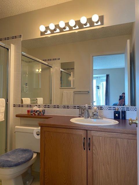 64 Inverness Grove Se - Photo 6 of 20
