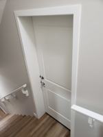 featured image of 892 Seton Cir Se