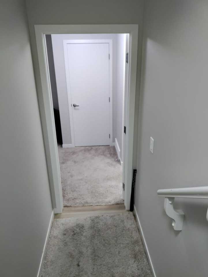 892 Seton Cir Se - Photo 3 of 10
