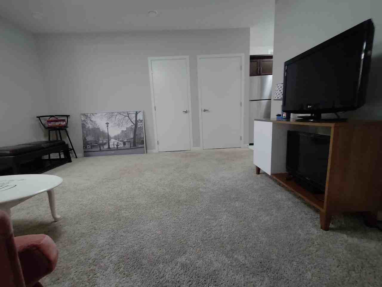 892 Seton Cir Se - Photo 4 of 10