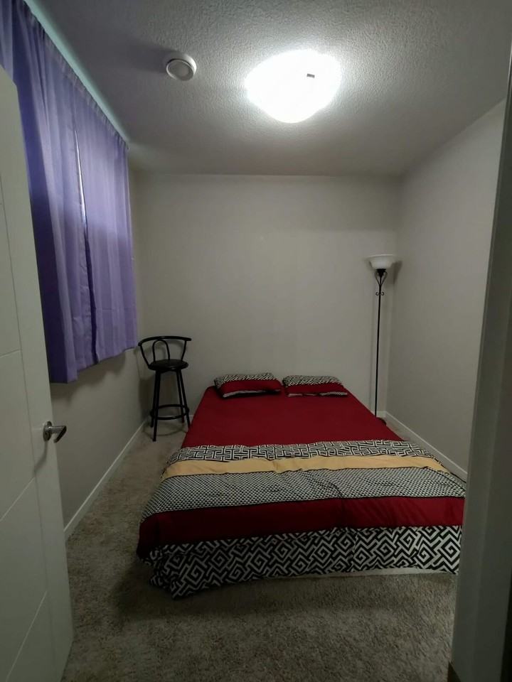 892 Seton Cir Se - Photo 6 of 10