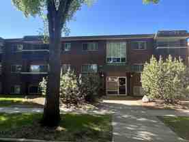 10535 78 Ave Nw - Photo 1 of 1