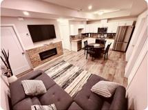 9375 Cooper Bend Sw - Photo 1 of 1