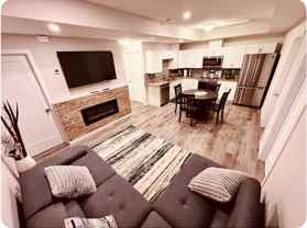 9375 Cooper Bend Sw - Photo 1 of 1
