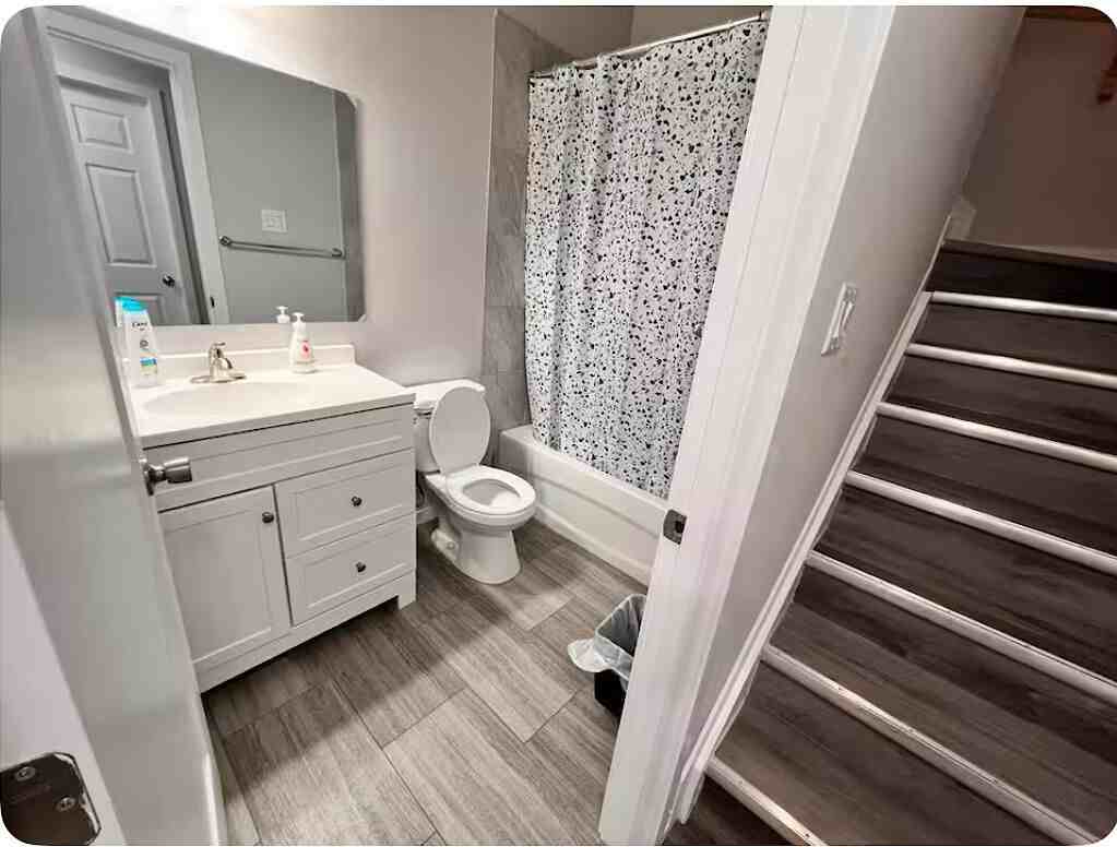 9375 Cooper Bend Sw - Photo 4 of 10
