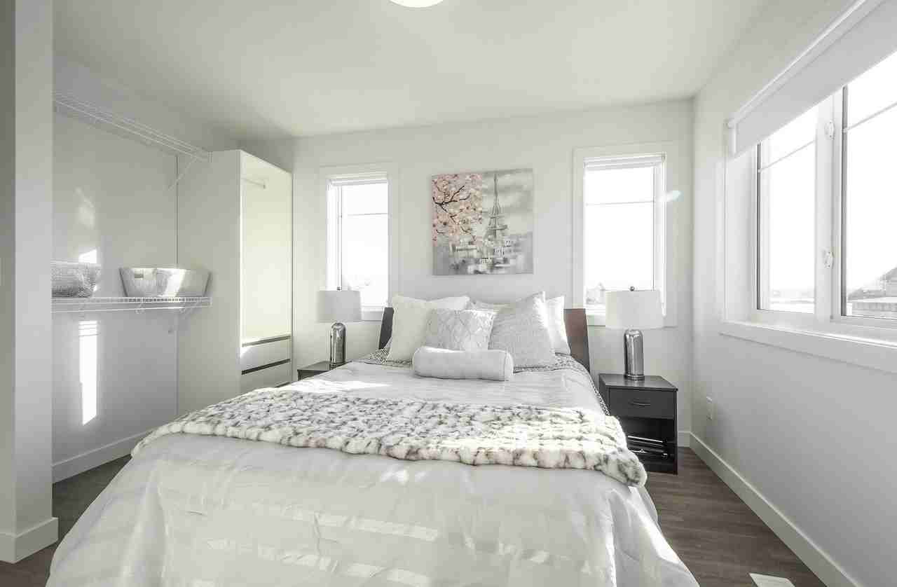 1234 Chappelle Blvd Sw - Photo 5 of 19