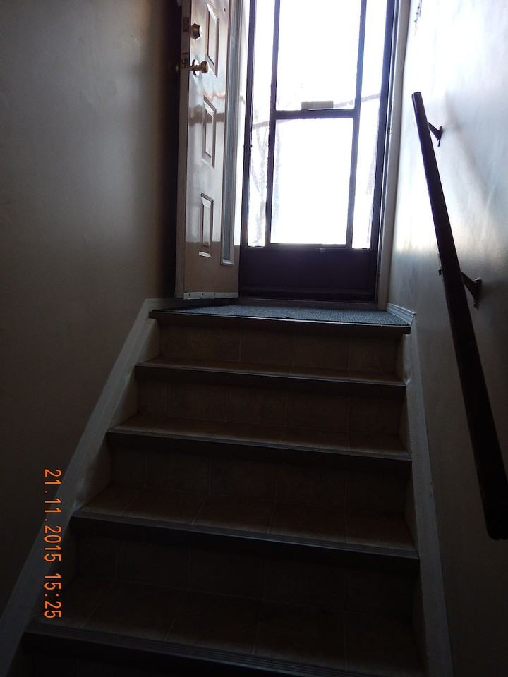 150 B North Railway Street - Photo 2 of 7