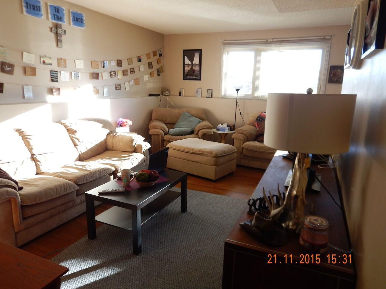 150 B North Railway Street - Photo 3 of 7