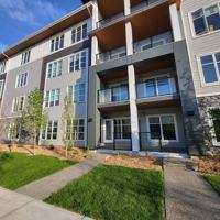 featured image of 744 - 1118 - 681 Savanna Boulevard Northeast