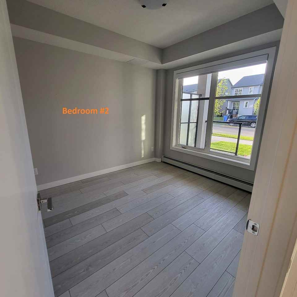 744 - 1118 - 681 Savanna Boulevard Northeast - Photo 2 of 21