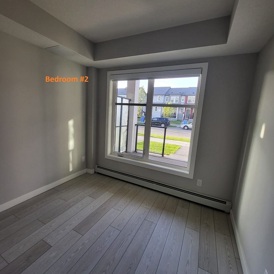 744 - 1118 - 681 Savanna Boulevard Northeast - Photo 3 of 21