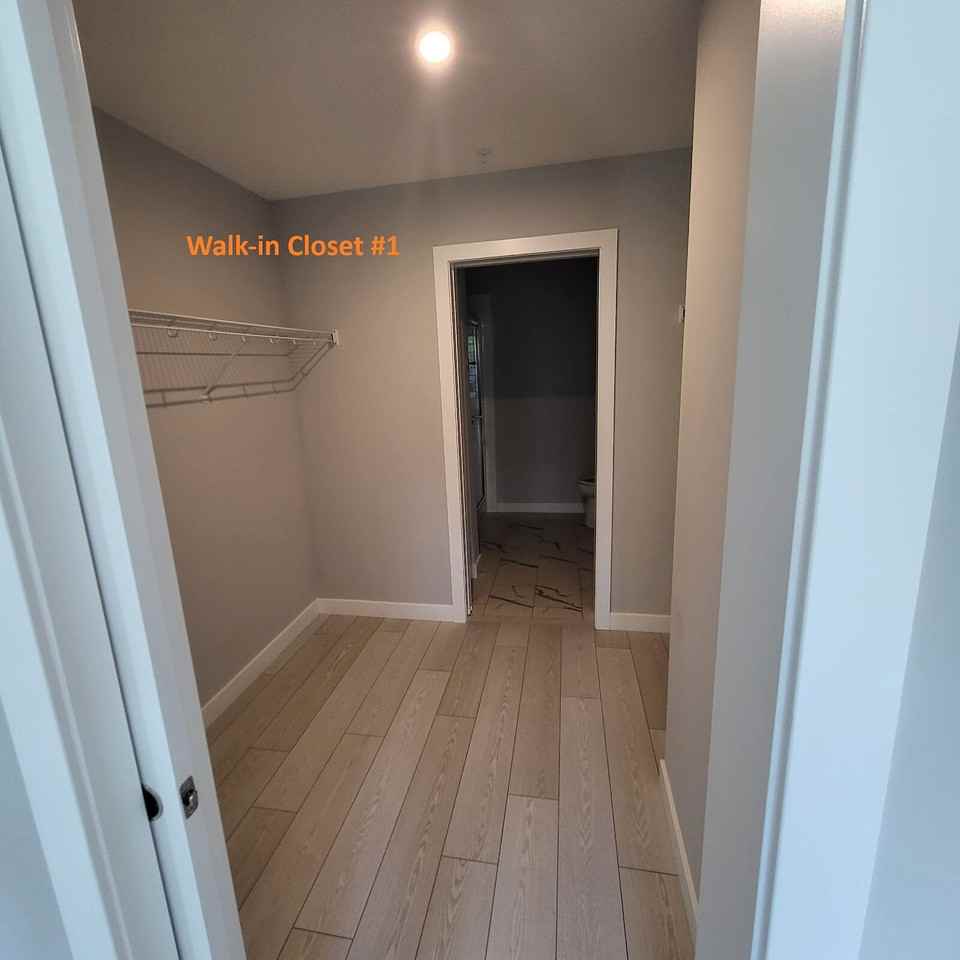 744 - 1118 - 681 Savanna Boulevard Northeast - Photo 6 of 21