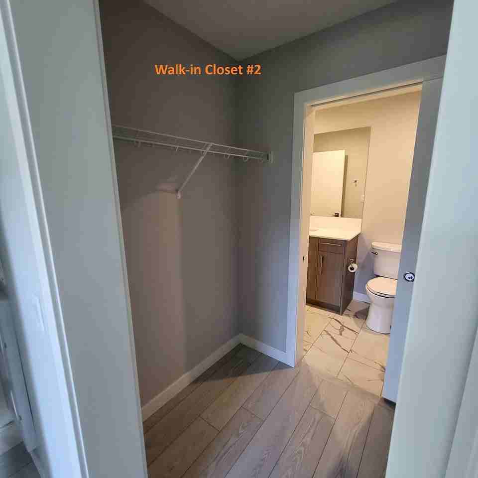 744 - 1118 - 681 Savanna Boulevard Northeast - Photo 7 of 21
