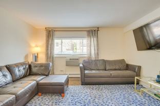 8845 Lamon Ave #NA - Photo 1 of 1