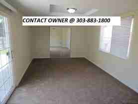 4857 Loma Vista Rd #NA - Photo 1 of 1