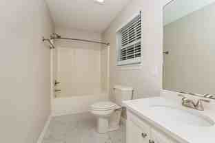 973 Annandale Dr #NA - Photo 1 of 1