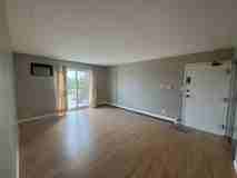 252 Shorewood Dr #2D - Photo 1 of 1