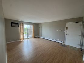 252 Shorewood Dr #2D - Photo 1 of 1