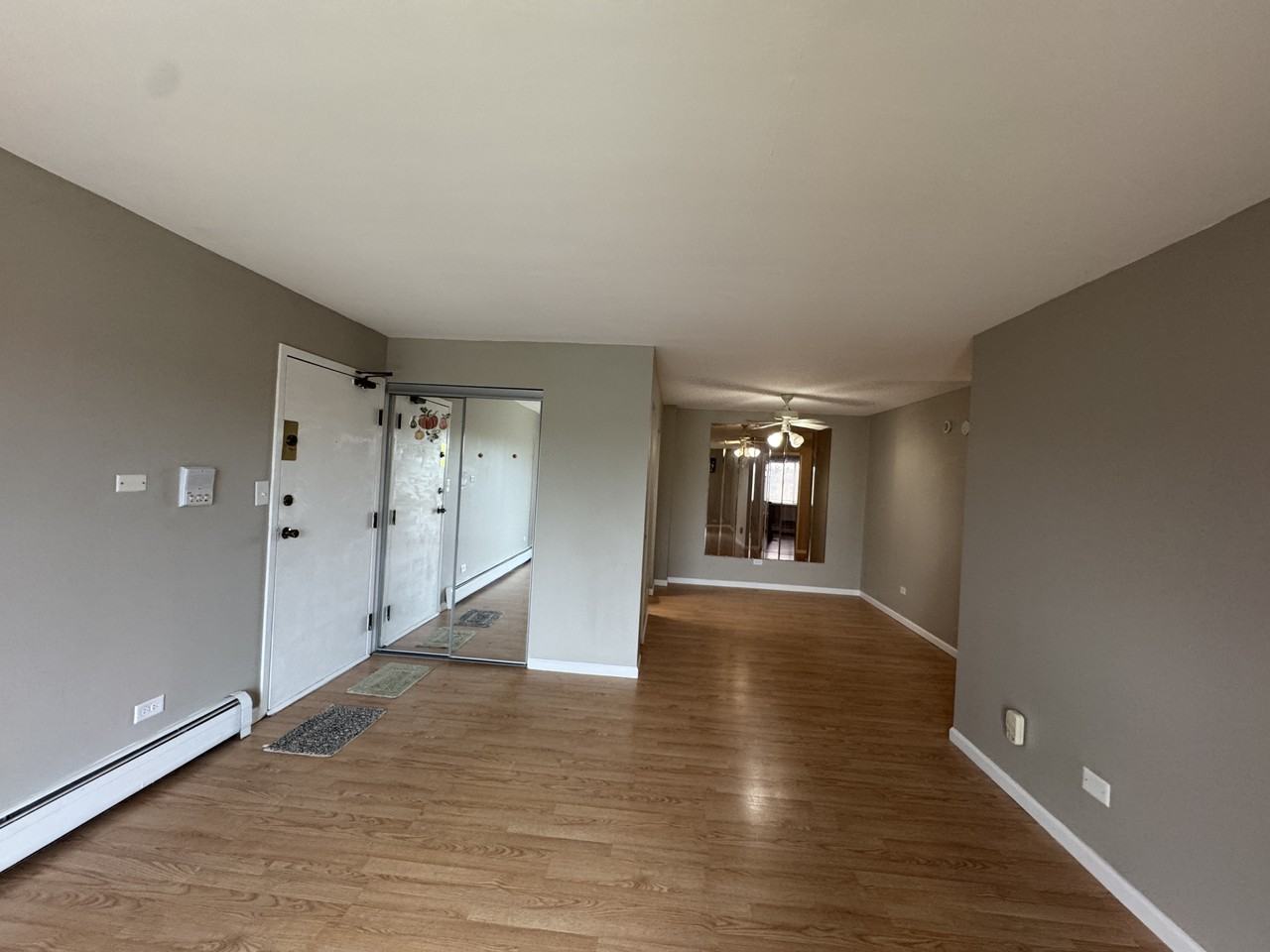 252 Shorewood Dr #2D - Photo 4 of 14
