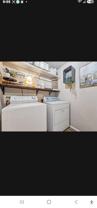 11820 Nw 130th St #NA - Photo 1 of 1