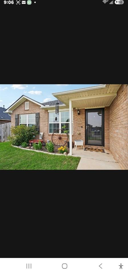 11820 Nw 130th St #NA - Photo 3 of 9