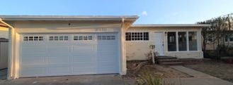 3430 W 227th St #NA - Photo 1 of 1