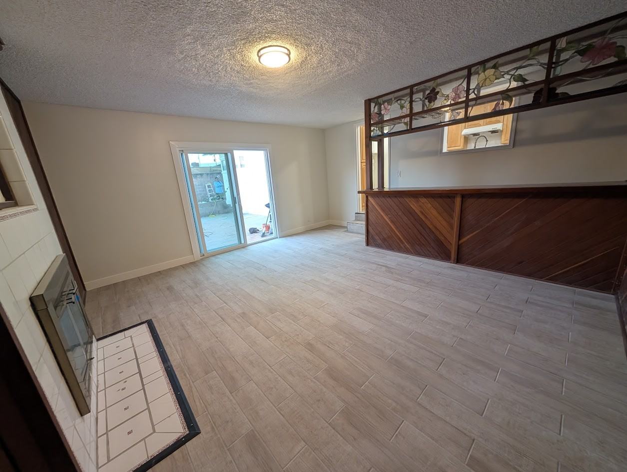 3430 W 227th St #NA - Photo 2 of 15