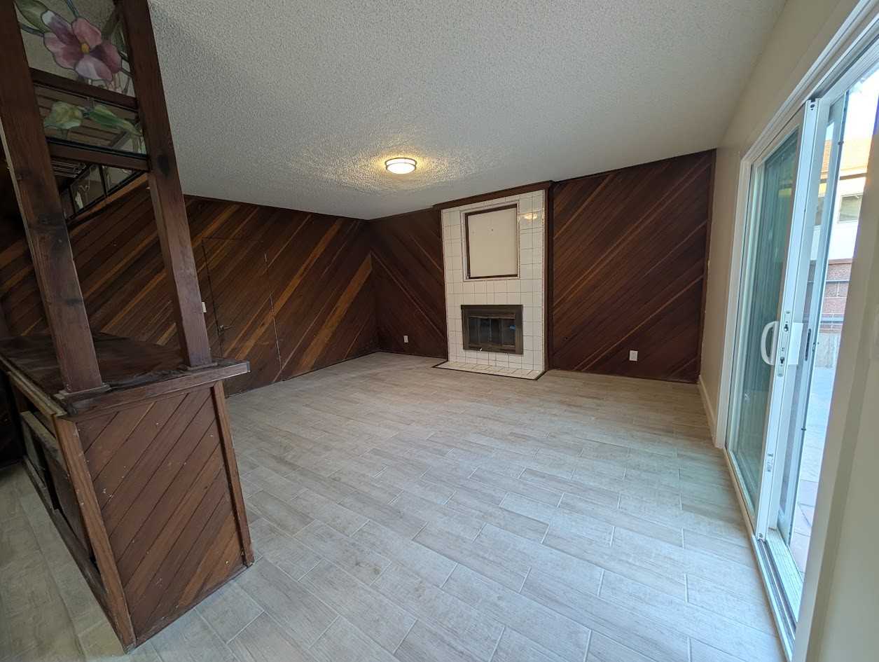 3430 W 227th St #NA - Photo 3 of 15