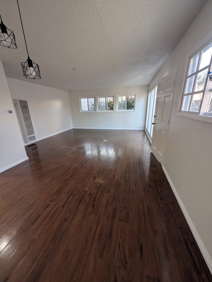 3430 W 227th St #NA - Photo 4 of 15