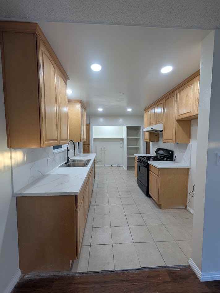 3430 W 227th St #NA - Photo 5 of 15