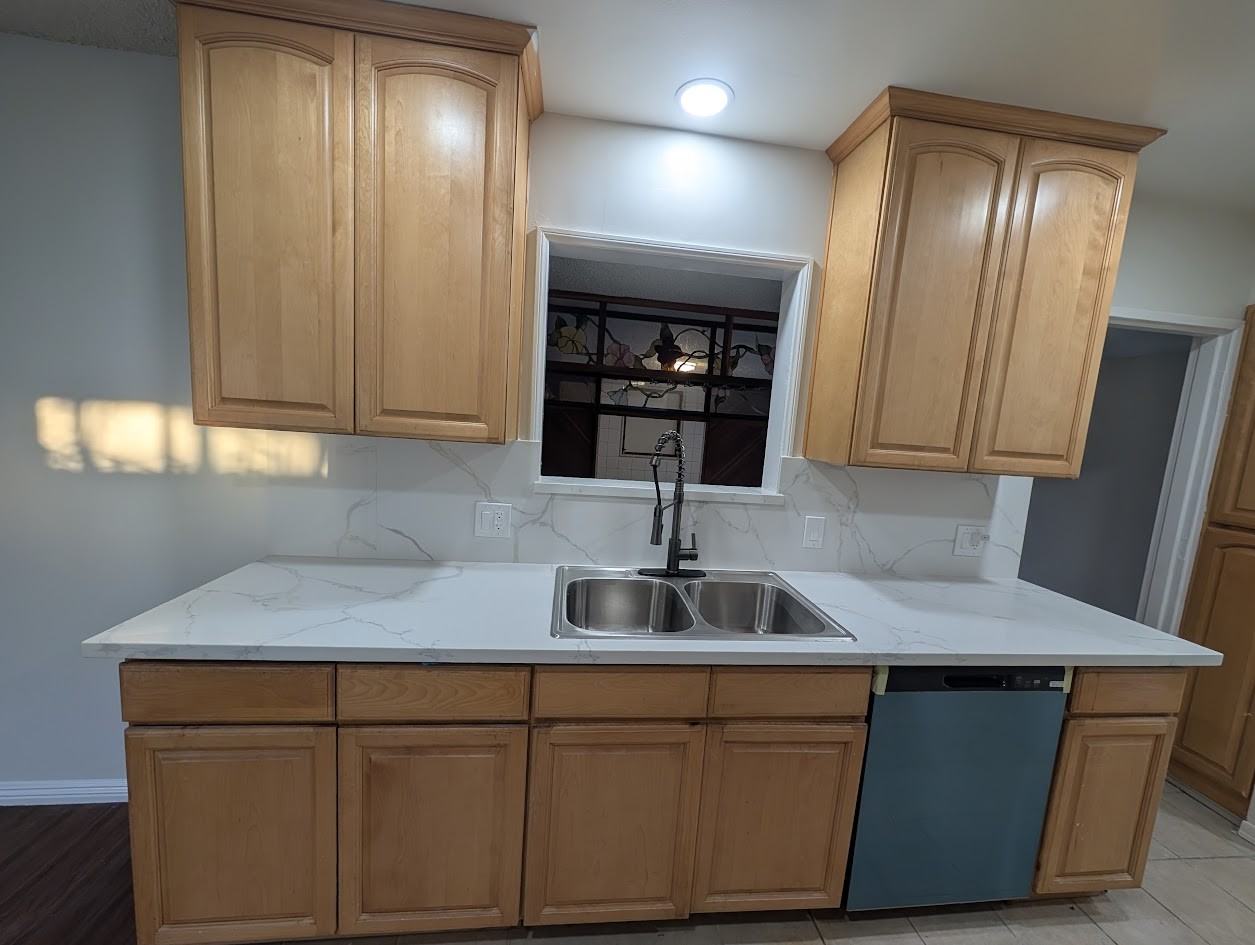 3430 W 227th St #NA - Photo 6 of 15