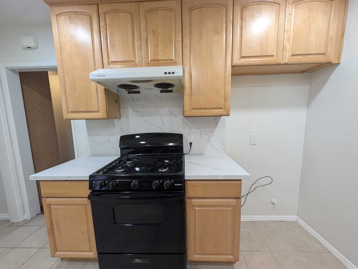 3430 W 227th St #NA - Photo 7 of 15