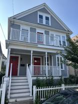 30 Partridge Ave #2 - Photo 1 of 1